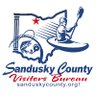 SCCVB712's profile picture. Sandusky County, Ohio, is a popular tourist destination with a rich history and diverse range of attractions.  We dare you to discover, Sandusky County!