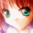 Linig's profile image