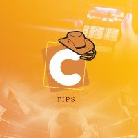 Caipira Tips (@caipiratips) 's Twitter Profile Photo Caipira Tips (@caipiratips) 's Twitter Profile Photo
