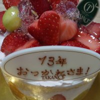 45365人 (@s6az039rw61270) 's Twitter Profile