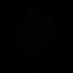trinitroplus (@trinitroplus) Twitter profile photo trinitroplus (@trinitroplus) Twitter profile photo