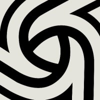 3DPK (@3dpkinteractive) 's Twitter Profile