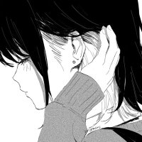 𝑴𝒂𝒏𝒂 (@kzvamp) 's Twitter Profile Photo