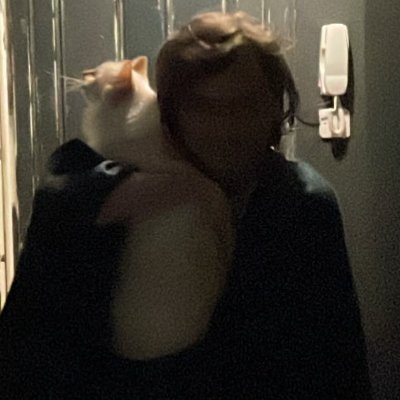 Chrisさんのプロフィール画像