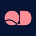 Quadrant Design (@qdesignltd) Twitter profile photo Quadrant Design (@qdesignltd) Twitter profile photo