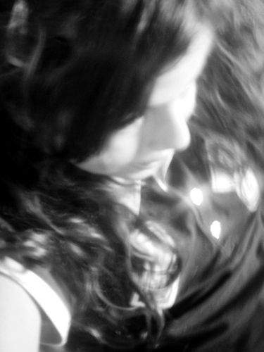its just a hug makes me happy :)