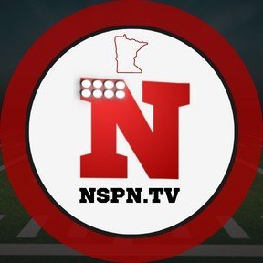 NSPN TV