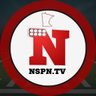 NSPNTVofficial's profile picture. NSPN TV provides live game streams of selected high school sporting events. Watch live and on-demand.