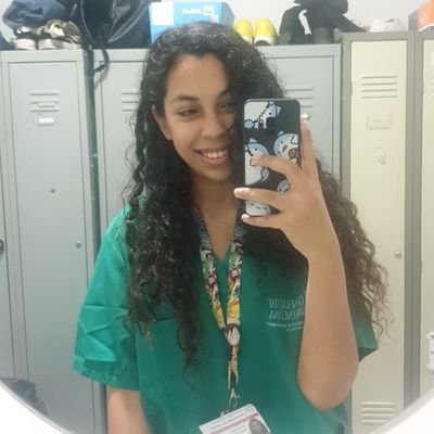Estudiante de Enfermería en el HUSJ💉
https://t.co/orrUksef6e