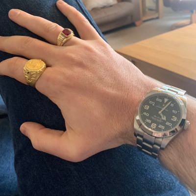 FindaddyJ's profile picture. Experienced psychological Dom, lover of operant conditioning and mental trickery. SUBMIT, LET ME IN, SEND 🔞MDNI ~ Proudly Pansexual 💜🏴󠁧󠁢󠁥󠁮󠁧󠁿🇬🇧🇮🇪