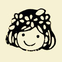 milly stamp 消しゴムはんこ(ミリースタンプ) (@milly_m_stamp) 's Twitter Profile