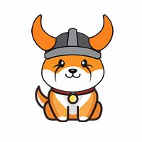 BabyFloki Inu (@realbabyfloki) 's Twitter Profile Photo BabyFloki Inu (@realbabyfloki) 's Twitter Profile Photo
