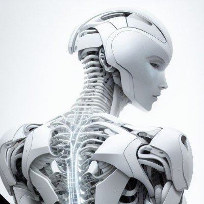 hnms8_'s profile picture. assimilation in progress