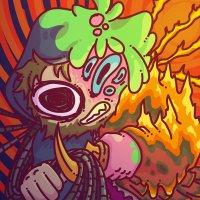 DasRüdi🍉 - dasruedi.bsky.so (@dasruedi) 's Twitter Profile