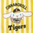 shina_tigers