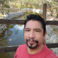 Roberto Merino (@jroberto_ms) 's Twitter Profile