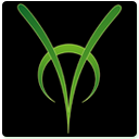 Voltstar Electrical is an established London company offering affordable & high quality electrical services for domestic & commercial properties.