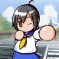 たこすちゃん@配信者 (@tks2525tks) 's Twitter Profile