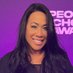 Rochelle Mead-Williams (@rochellemead) Twitter profile photo
