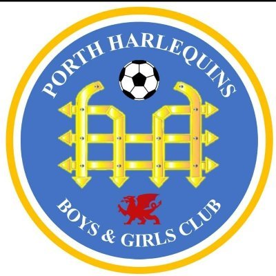 Boys & Girls football club promoting & developing the game throughout the RCT area. New members always welcome as we look to grow our club from U7s to seniors