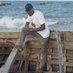 boniphace wambura (@boniphacew27581) Twitter profile photo boniphace wambura (@boniphacew27581) Twitter profile photo
