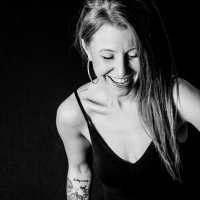 mieko (@miekotarrius) 's Twitter Profile