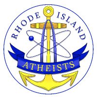 Rhode Island Atheists(@RiAtheists) 's Twitter Profileg
