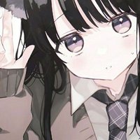 🍓 (@sweatsshika) 's Twitter Profile