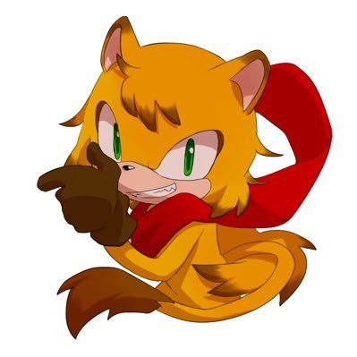 しろこさんのプロフィール画像