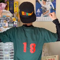 ハイマウントM 店長 (@mhimount229) 's Twitter Profile Photo ハイマウントM 店長 (@mhimount229) 's Twitter Profile Photo