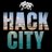 @HackCityRadio