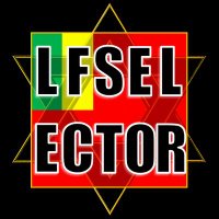 LFSELECTOR (@lfselector) 's Twitter Profile