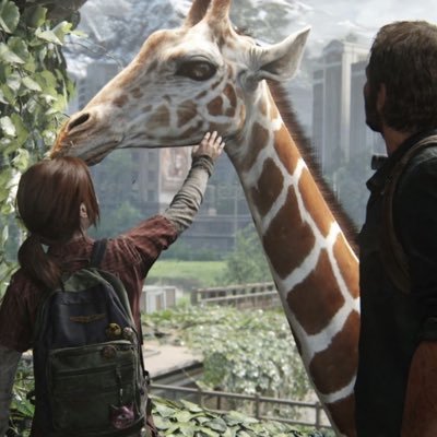 CRIMSONR10T's profile picture. look for the light…🍉