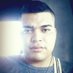 Mario Caballero (@ca18112060mario) Twitter profile photo Mario Caballero (@ca18112060mario) Twitter profile photo