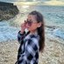 🦋 (@alapinosa) Twitter profile photo 🦋 (@alapinosa) Twitter profile photo