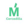 MasCercedilla's profile picture. Trabajando por ti, por un pueblo más feminista, más verde, más participativo, más justo, más tuyo.