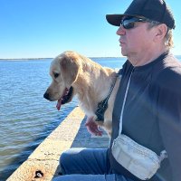 Jeff Adams (@_jeff__adams) 's Twitter Profile