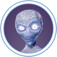 HASC - Hip Aliens Secret Club(@HASC_sfy) 's Twitter Profile Photo