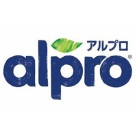 オーツミルクのALPRO(アルプロ) (@alpro_jp) 's Twitter Profile