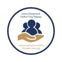 WRP Safety & Learning (@wrpsafety_learn) 's Twitter Profile Photo WRP Safety & Learning (@wrpsafety_learn) 's Twitter Profile Photo
