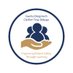 WRP Safety & Learning (@wrpsafety_learn) Twitter profile photo WRP Safety & Learning (@wrpsafety_learn) Twitter profile photo
