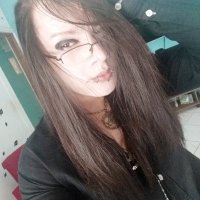 Júlio Rosa (@jyuurio) 's Twitter Profile