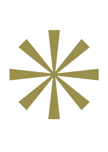 _Cameron_taylor's profile picture. Cameron Taylor* - MADE IN SCOTLAND is a contemporary Scottish cashmere knitwear brand. Established in 2001, by founder and designer Lisa Taylor.