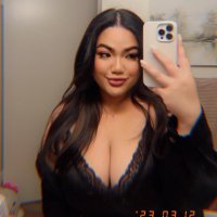 ysa (@ysabellemayo) 's Twitter Profile Photo ysa (@ysabellemayo) 's Twitter Profile Photo