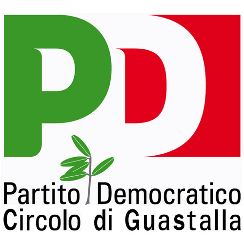 Il Circolo PD di Guastalla è sempre tra la gente: in piazza, su facebook, su twitter!