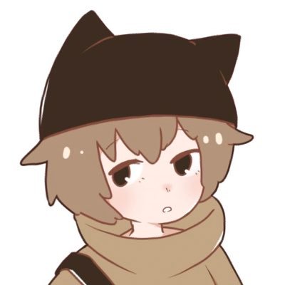 宮本なつさんのプロフィール画像