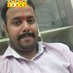 Braj bhushan pandey (@Brajbhushanpan1) Twitter profile photo