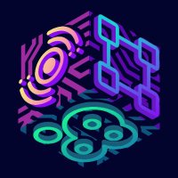 Nephele Project (@nepheleproject) 's Twitter Profile