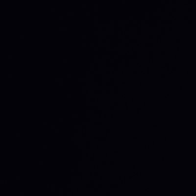 the_poojalokesh's profile picture. 