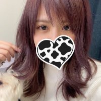 🐶えむち (@pekopeko___39) 's Twitter Profile